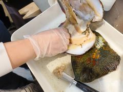 -十八字金·银饰·开蚌DIY·手工体验团建(世纪金源店)
