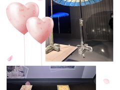 -秦始皇帝陵博物院-丽山园