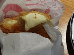 -西树泡芙(珠海华发商都店)