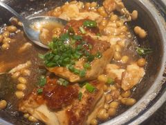 -老客家·客家菜(万达店)