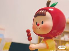 -潮牛海记•潮汕牛肉火锅•醉鸡煲•粿条汤(通北路店)