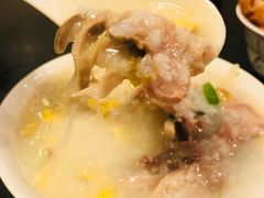 -伍湛记 · 广州老字号(龙津中路店)
