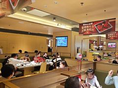 -海底捞火锅(亲贤北街店)