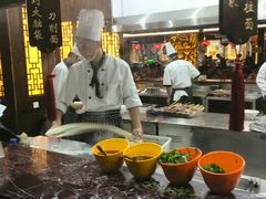 android_upload_pic-宝丽金大酒店·洗浴中心