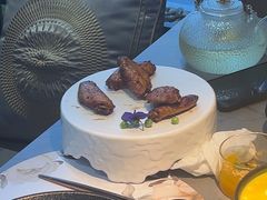 -泰印·Blooming·泰甄选泰餐(晋阳里店)