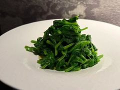 -临江宴(陆家嘴店)