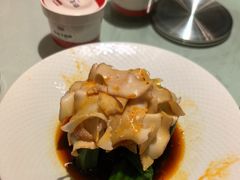 -旺顺阁·北京菜·烤鸭(魏公村店)