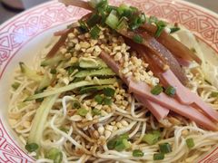 -楚太子  中餐&烧烤(武大店)
