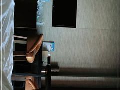 -三亚湾红树林度假世界(木棉酒店)