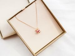 -MAMACHA妈妈茶(海信店)