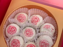 -花家怡园(四合院总店)