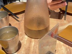 -耶里夏丽·丝路新疆菜·清真食品(徐汇南丹东路臻选店)