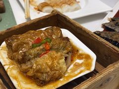 -广州酒家(昌岗地铁站店)