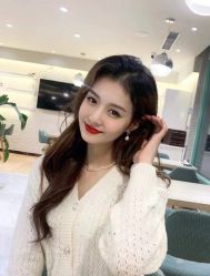 -那茉 Hair Salon
