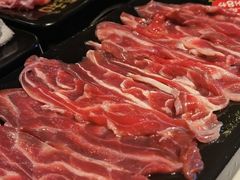 -陈记顺和牛肉火锅馆(天河北路店)