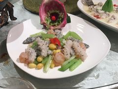 -紫阳家宴(源深店)