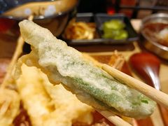 -天妇罗内顺田(罗湖店)