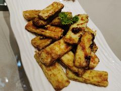 -江南小馆(丽江路店)