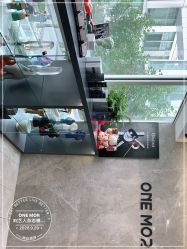 -ONE MORE变画