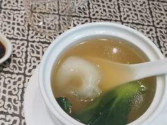 -八闽食府(福建大厦店)