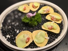 -知楚•精致湖北菜(武商MALL店)