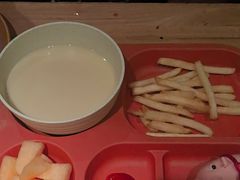 -青年公社烤鸭(滨湖银泰店)