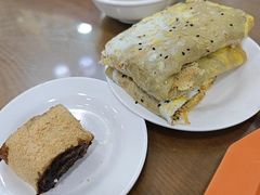 -白魁老号饭庄(交道口店)
