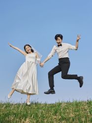 点击看大图 -花漾摄影优选工作室(东莞原创作品店)