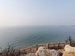 -燕窝岭