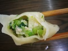 -巧云大馄饨(南阴阳营总店)