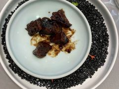 -虹御轩·传承江浙菜(虹桥店)
