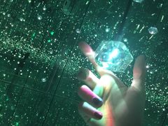 -星空失恋博物馆(北京路旗舰店)