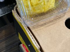 -物美综合超市(旧宫店)