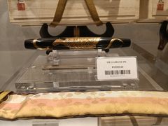 -茑屋书店(天目里店)