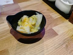 -佳思多食品料理超市(园区店)