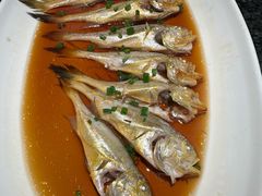 -小城故事·地道宁波味(月湖盛园店)