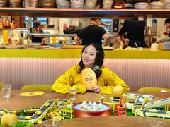 -Calix&Lay's(新天地店)