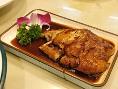 -三玛璐酒楼(汉口路店)