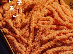 -味子夫鸡柳(三峡广场店)