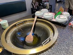 -匠岳·王宝器麻椒鱼(全国总店)