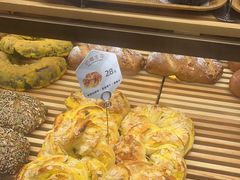 -原麦山丘(望京小街店)