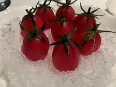 -南麓·浙里(外滩店)