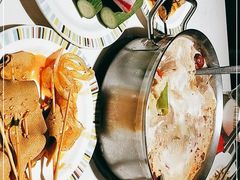 -吉布鲁牛排海鲜自助(芙蓉万家丽店)