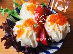 -米彩料理(西丽店)