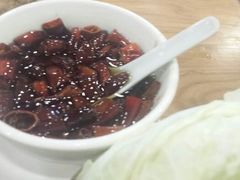 android_upload_pic-金生隆(六铺炕店)