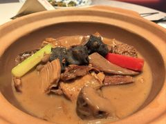 -满堂匠心川宴·私房菜(天府三街店)