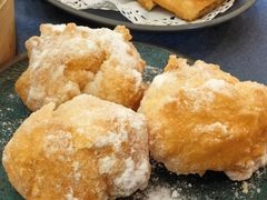 -伯乐居茶艺馆(石岐大信店)