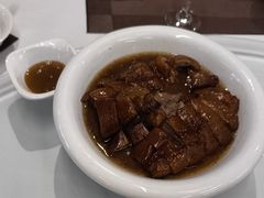 -胡记饭店(保工街店)