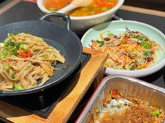 -管氏翅吧(地安门店)