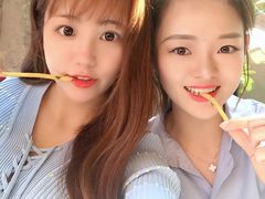 -Ocean's Table 欧舍